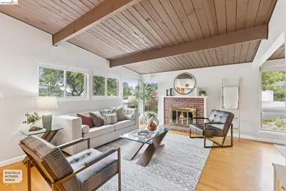 7820 Potrero Ave, El Cerrito, CA 94530 - Photo 5