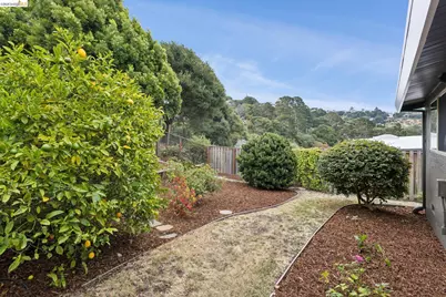 7820 Potrero Ave, El Cerrito, CA 94530 - Photo 33