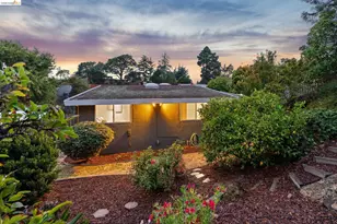 7820 Potrero Ave, El Cerrito, CA 94530 - Photo 1