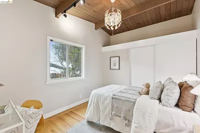 7820 Potrero Ave, El Cerrito, CA 94530 - Photo 25