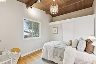 7820 Potrero Ave, El Cerrito, CA 94530 - Photo 25