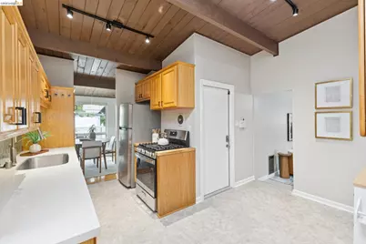 7820 Potrero Ave, El Cerrito, CA 94530 - Photo 13