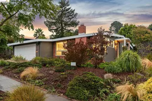 7820 Potrero Ave, El Cerrito, CA 94530 - Photo 1