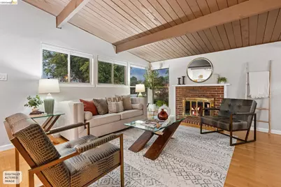 7820 Potrero Ave, El Cerrito, CA 94530 - Photo 39