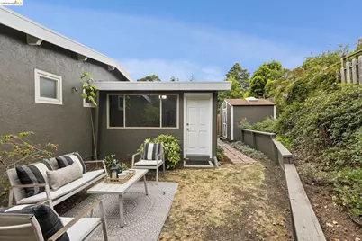 7820 Potrero Ave, El Cerrito, CA 94530 - Photo 31
