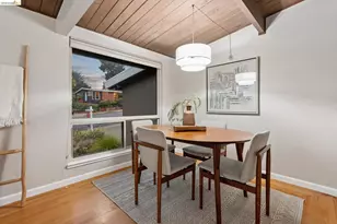 7820 Potrero Ave, El Cerrito, CA 94530 - Photo 41