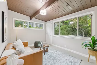 7820 Potrero Ave, El Cerrito, CA 94530 - Photo 27