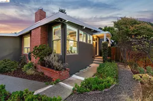 7820 Potrero Ave, El Cerrito, CA 94530 - Photo 39