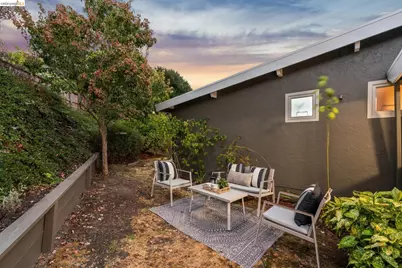 7820 Potrero Ave, El Cerrito, CA 94530 - Photo 43