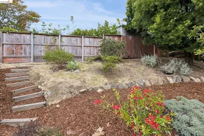 7820 Potrero Ave, El Cerrito, CA 94530 - Photo 37