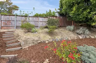 7820 Potrero Ave, El Cerrito, CA 94530 - Photo 37