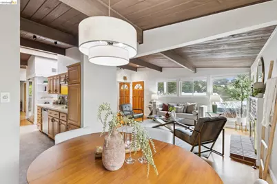 7820 Potrero Ave, El Cerrito, CA 94530 - Photo 9
