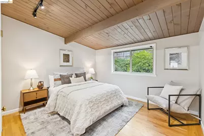7820 Potrero Ave, El Cerrito, CA 94530 - Photo 21