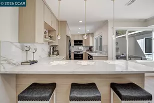 1221 Oakmont Dr, Walnut Creek, CA 94595 - Photo 9