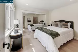 1221 Oakmont Dr, Walnut Creek, CA 94595 - Photo 27