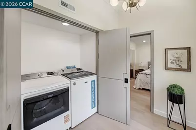 1221 Oakmont Dr #2, Walnut Creek, CA 94595 - Photo 43