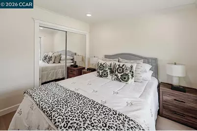 1221 Oakmont Dr #2, Walnut Creek, CA 94595 - Photo 45
