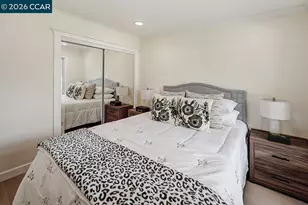 1221 Oakmont Dr, Walnut Creek, CA 94595 - Photo 45