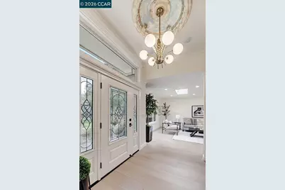 1221 Oakmont Dr #2, Walnut Creek, CA 94595 - Photo 3