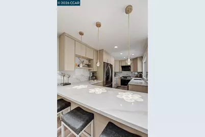 1221 Oakmont Dr #2, Walnut Creek, CA 94595 - Photo 11