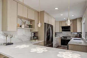 1221 Oakmont Dr, Walnut Creek, CA 94595 - Photo 11