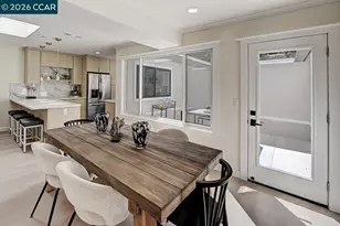 1221 Oakmont Dr, Walnut Creek, CA 94595 - Photo 35