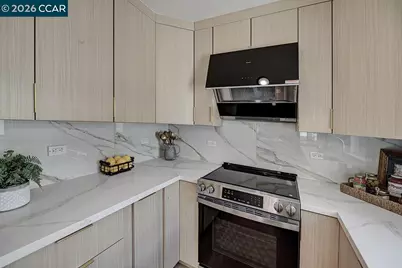 1221 Oakmont Dr #2, Walnut Creek, CA 94595 - Photo 15