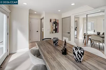 1221 Oakmont Dr #2, Walnut Creek, CA 94595 - Photo 23