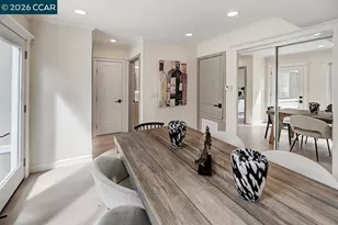1221 Oakmont Dr, Walnut Creek, CA 94595 - Photo 23