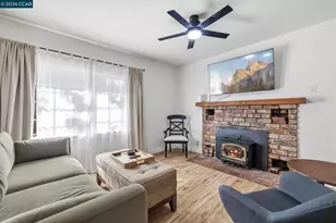 16764 Estralita Dr, Sonora, CA 95370 - Photo 9
