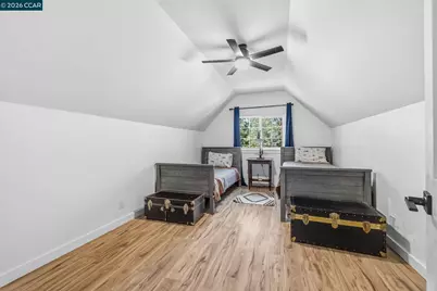 16764 Estralita Dr, Sonora, CA 95370 - Photo 23
