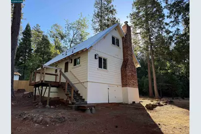 16764 Estralita Dr, Sonora, CA 95370 - Photo 3