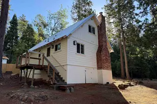 16764 Estralita Dr, Sonora, CA 95370 - Photo 3