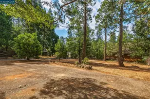 16764 Estralita Dr, Sonora, CA 95370 - Photo 27