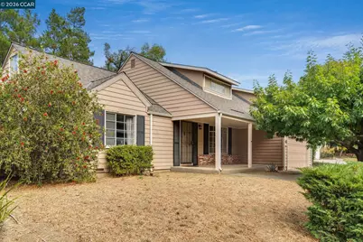 5613 Likins Ave, Martinez, CA 94553 - Photo 3