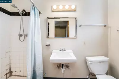 5613 Likins Ave, Martinez, CA 94553 - Photo 37