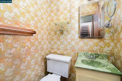 5613 Likins Ave, Martinez, CA 94553 - Photo 21