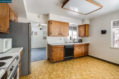 5613 Likins Ave, Martinez, CA 94553 - Photo 11