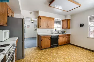 5613 Likins Ave, Martinez, CA 94553 - Photo 11