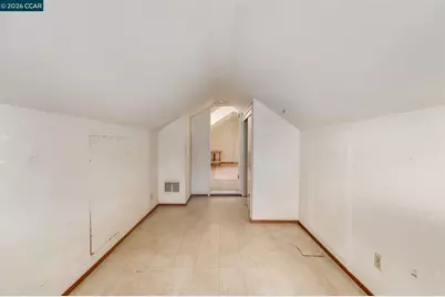 5613 Likins Ave, Martinez, CA 94553 - Photo 27