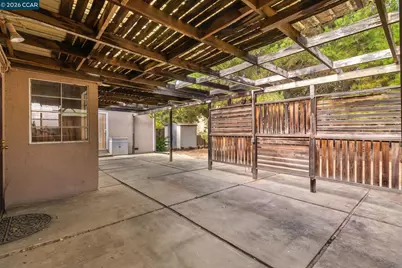 5613 Likins Ave, Martinez, CA 94553 - Photo 43