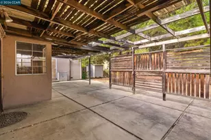 5613 Likins Ave, Martinez, CA 94553 - Photo 43