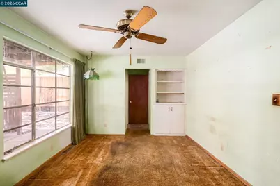 5613 Likins Ave, Martinez, CA 94553 - Photo 17