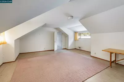 5613 Likins Ave, Martinez, CA 94553 - Photo 23