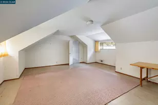 5613 Likins Ave, Martinez, CA 94553 - Photo 23