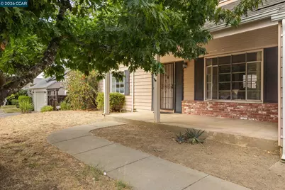 5613 Likins Ave, Martinez, CA 94553 - Photo 5