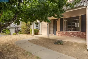 5613 Likins Ave, Martinez, CA 94553 - Photo 5