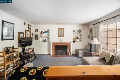 5613 Likins Ave, Martinez, CA 94553 - Photo 7