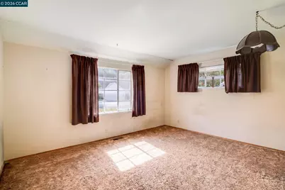 5613 Likins Ave, Martinez, CA 94553 - Photo 29