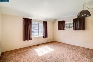 5613 Likins Ave, Martinez, CA 94553 - Photo 29